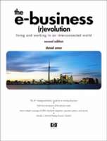 The E-Business (R)Evolution, Edycja Druga