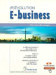 (R)évolution e-busines