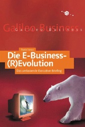 Die E-Business (R)Evolution