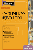 e-business (R)evolution