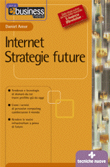 Internet. Strategie future