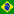 Homepage portuguese de Daniel Amor