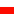 Polska strona Daniela Amora