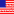 English Homepage of Daniel Amor