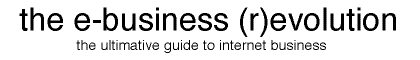 Visit our Sponsors