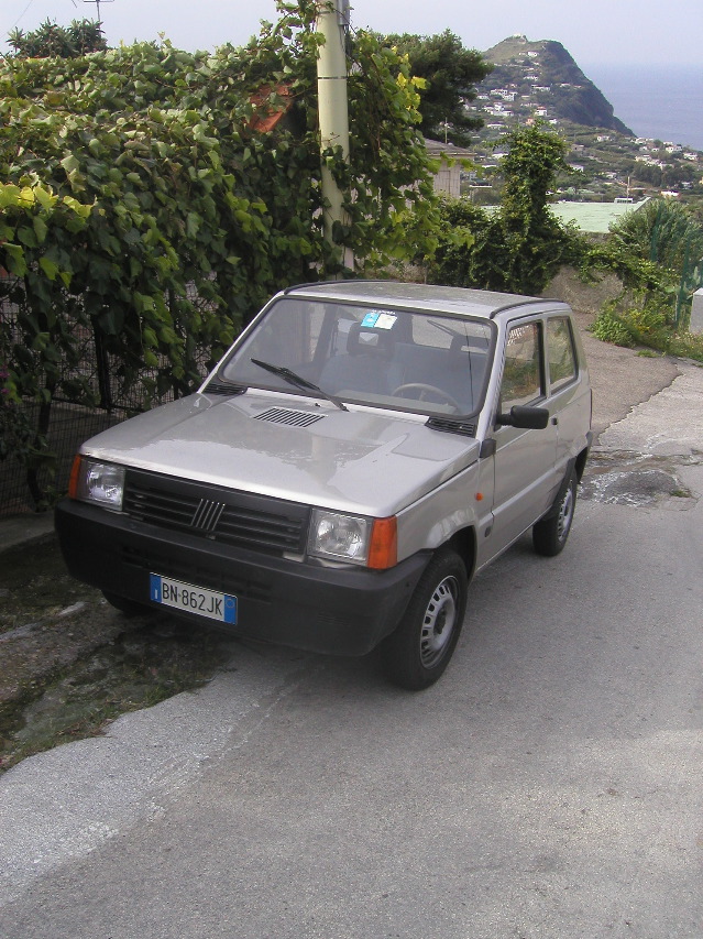 PA170120