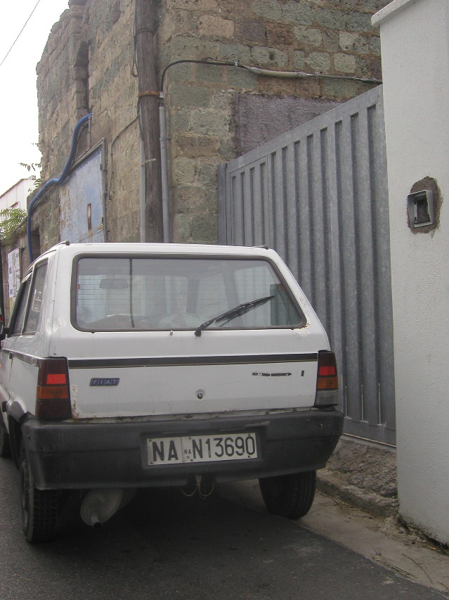 PA170135