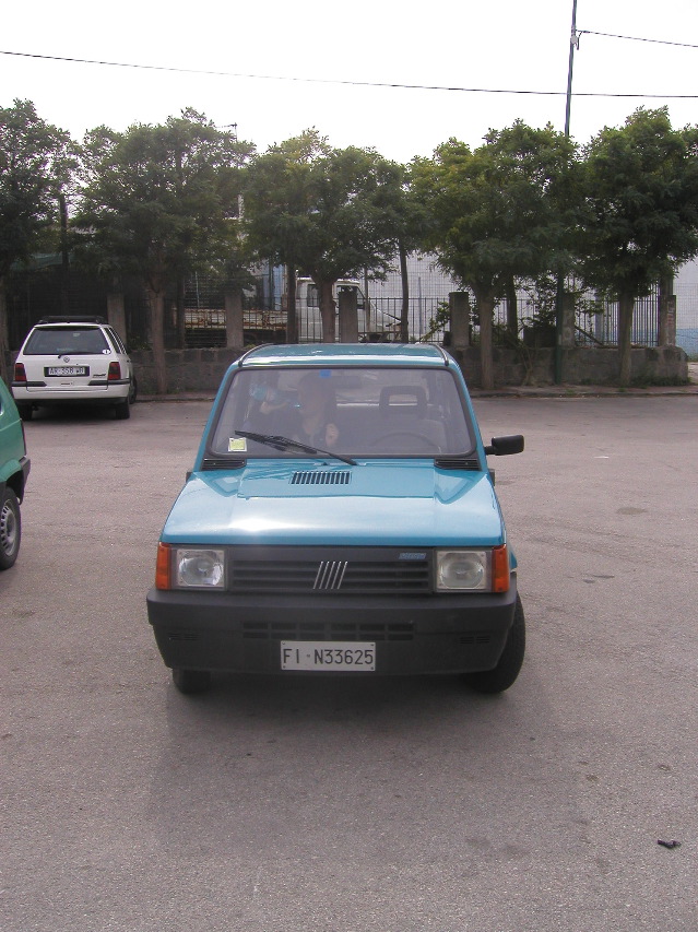 PA170137
