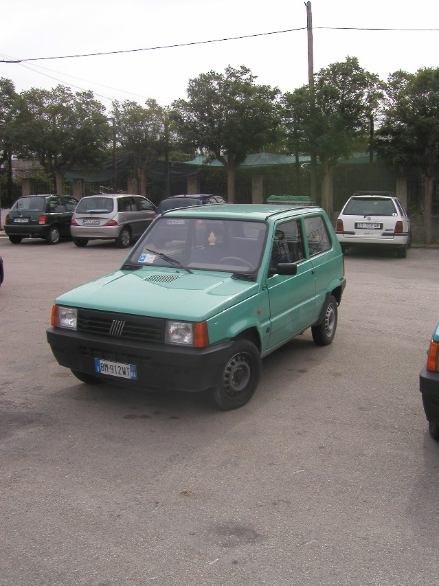 PA170138