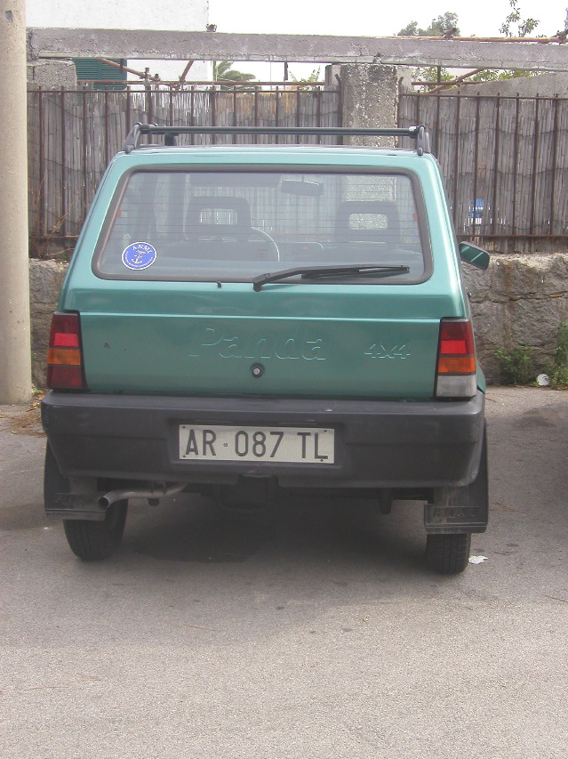 PA170140