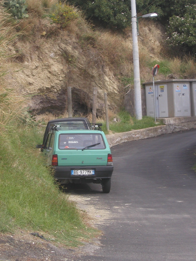 PA170151