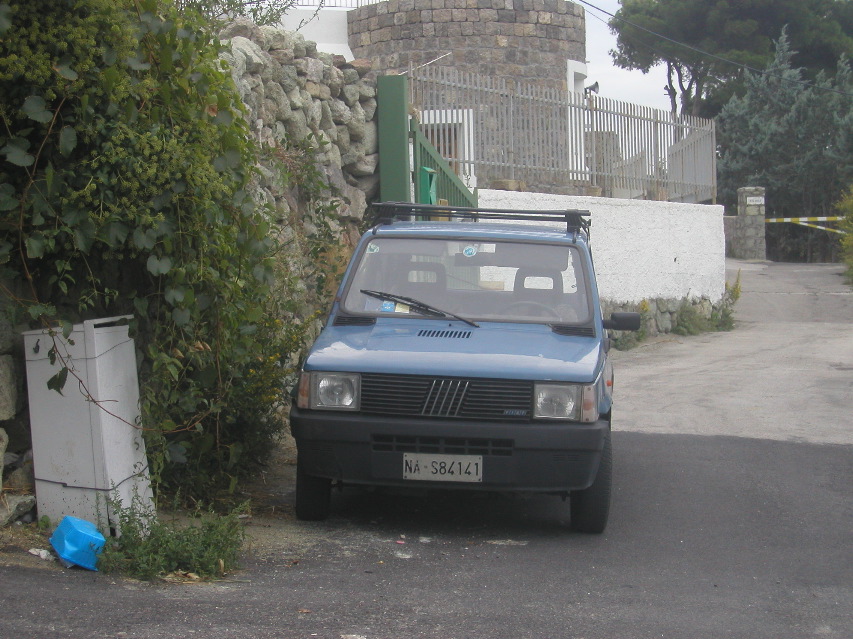 PA170017