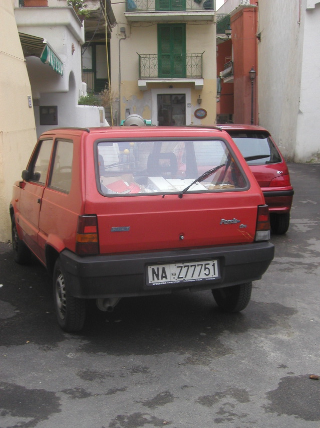 PA180034