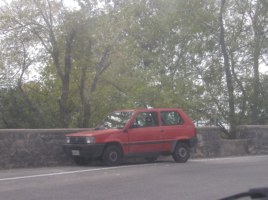PA170122