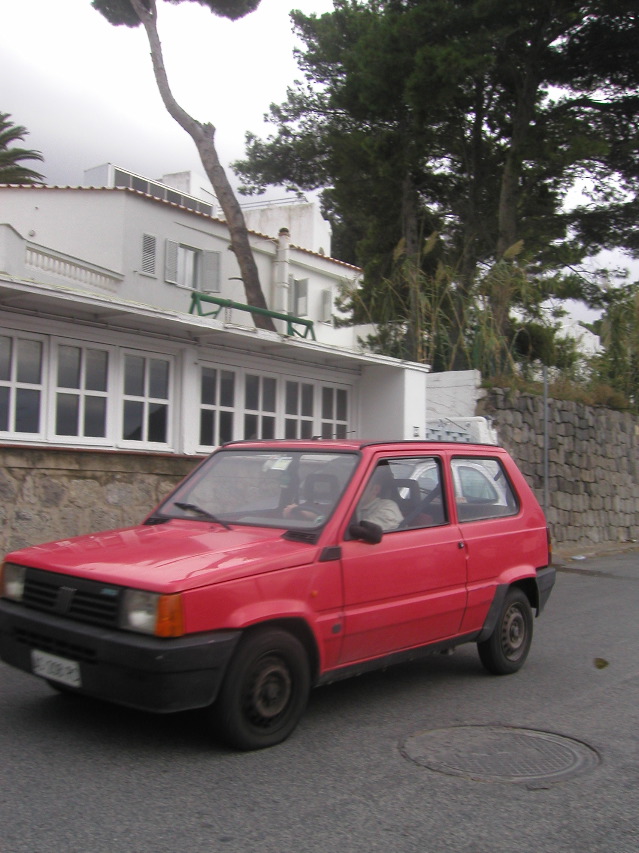 PA180067