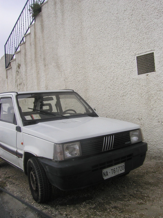 PA170125