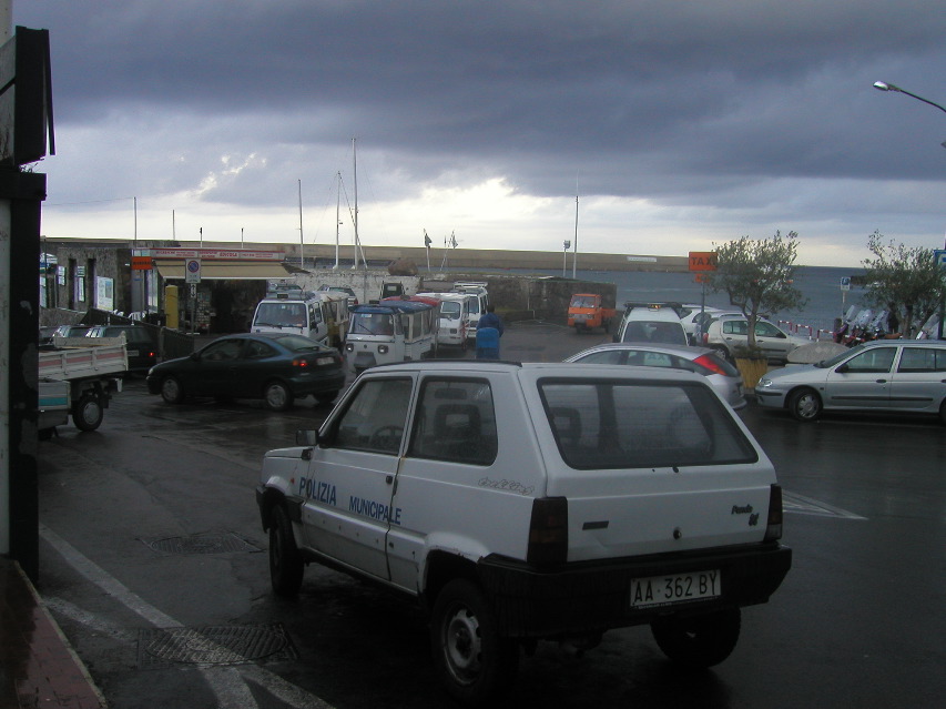 PA200140