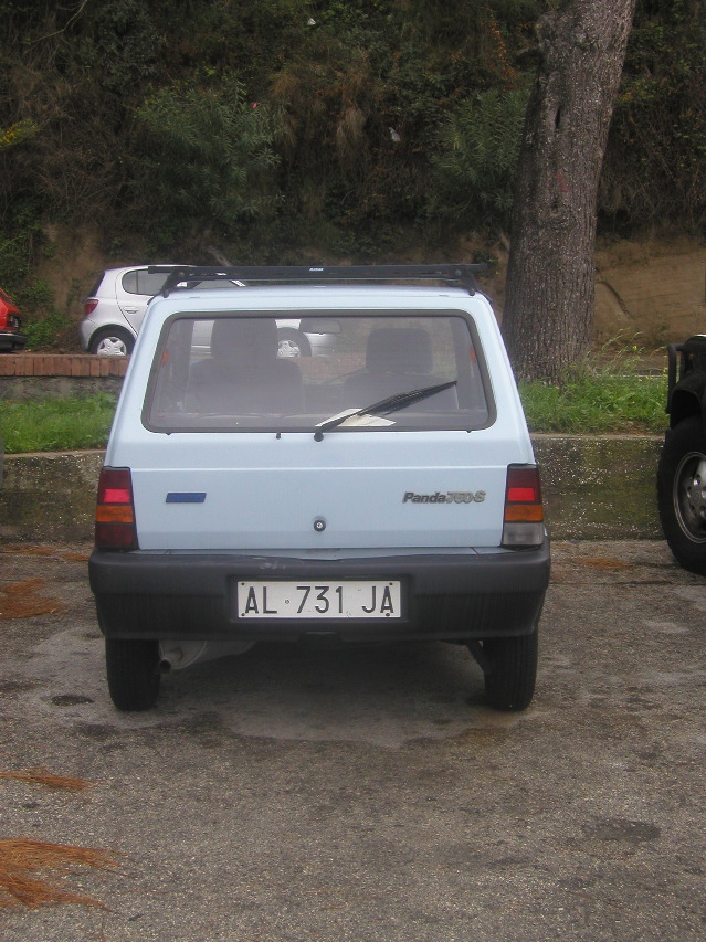 PA200141