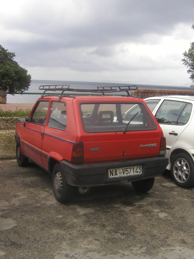 PA200143