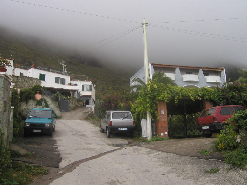 PA210002