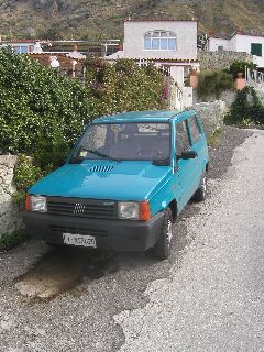 PA170119