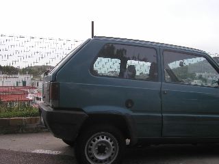 PA170136