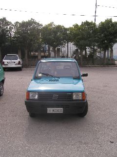 PA170137