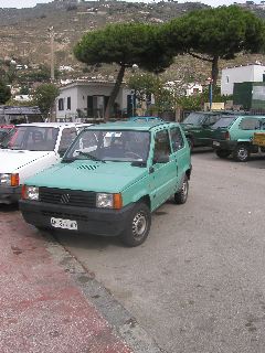 PA170139