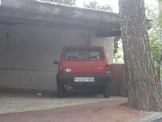 PA170150