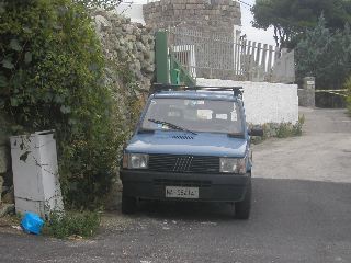 PA170017