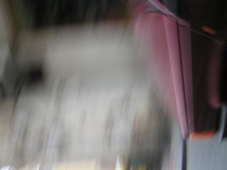 PA180037