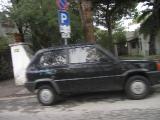 PA180040