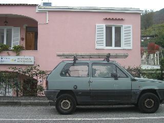 PA180043