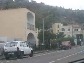 PA180044