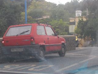 PA180045