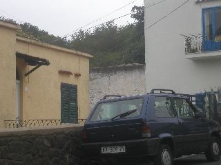 PA180046
