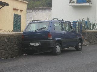 PA180047
