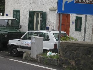 PA180051