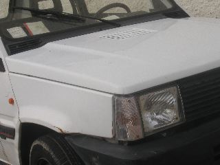PA170124