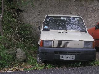 PA180053