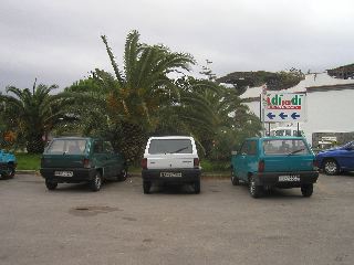 PA180054