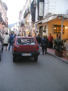 PA180094