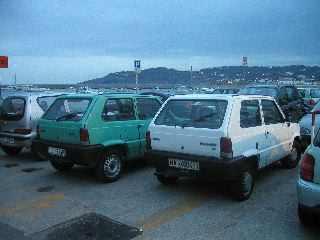 PA180098