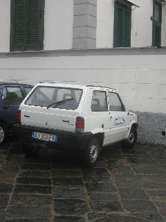 PA190113
