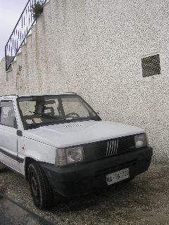 PA170125