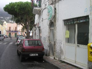 PA200144