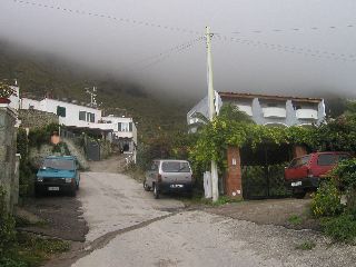 PA210002