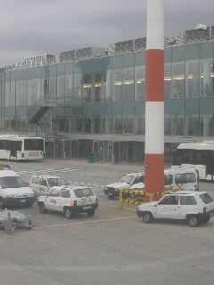 PA220004