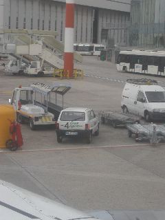 PA220005