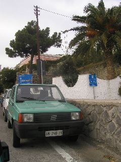 PA170126